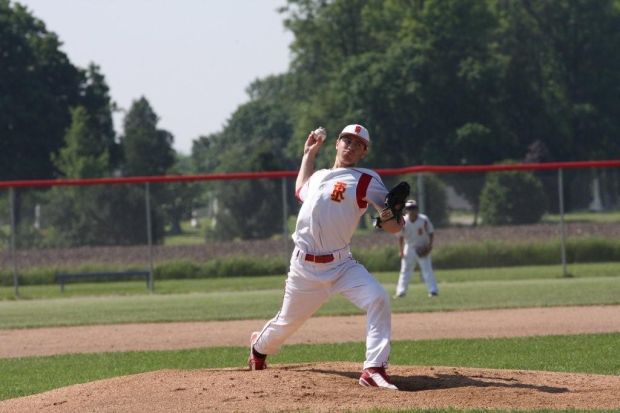 Rocky rallies for repeat regional baseball crown